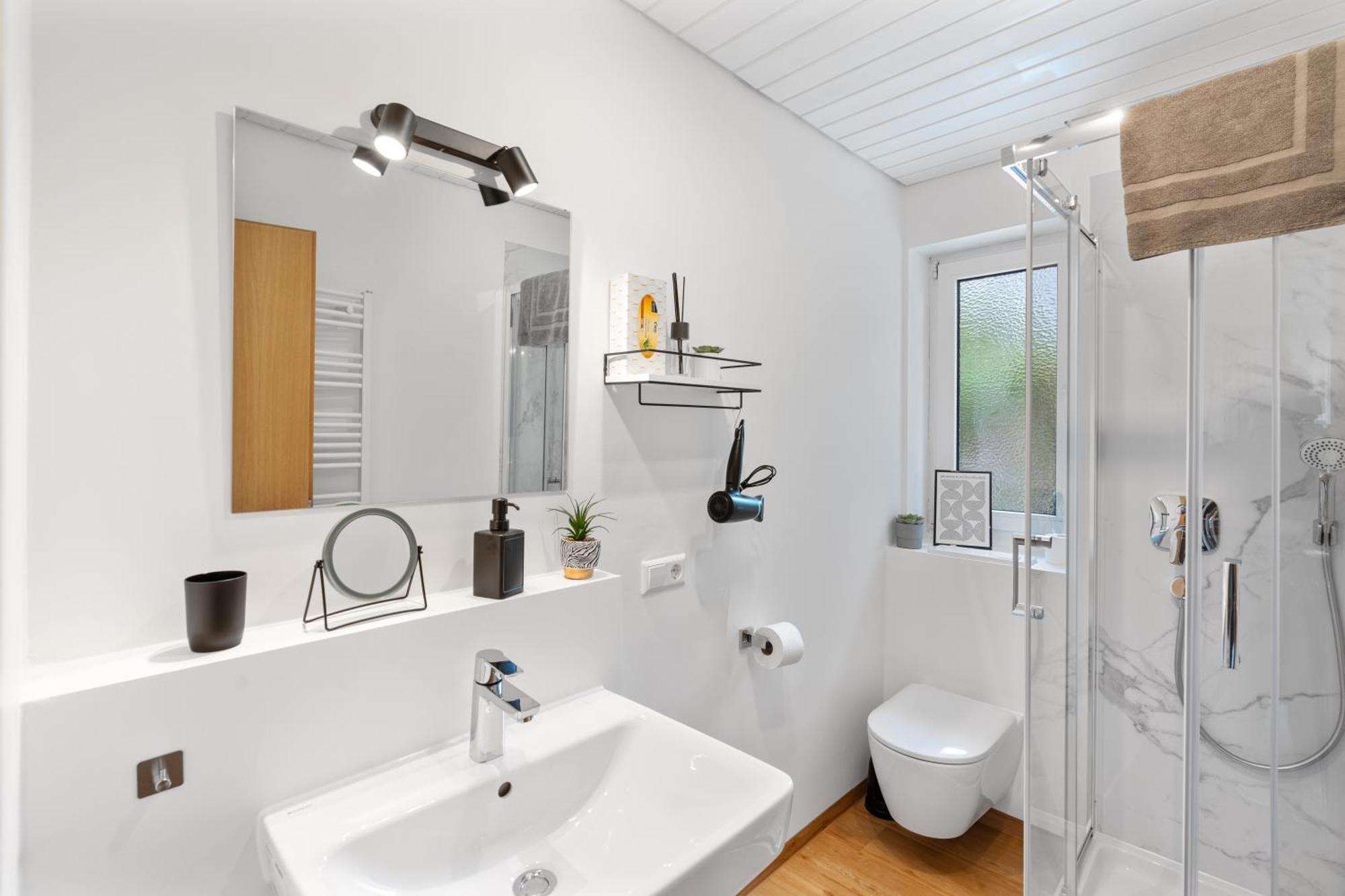 Anytime - Gaestehaus Am Weinberg In Ueberlingen Luaran gambar