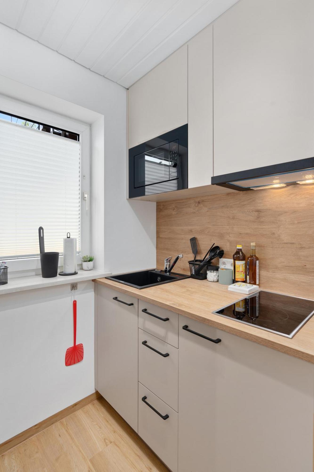 Anytime - Gaestehaus Am Weinberg In Ueberlingen Luaran gambar