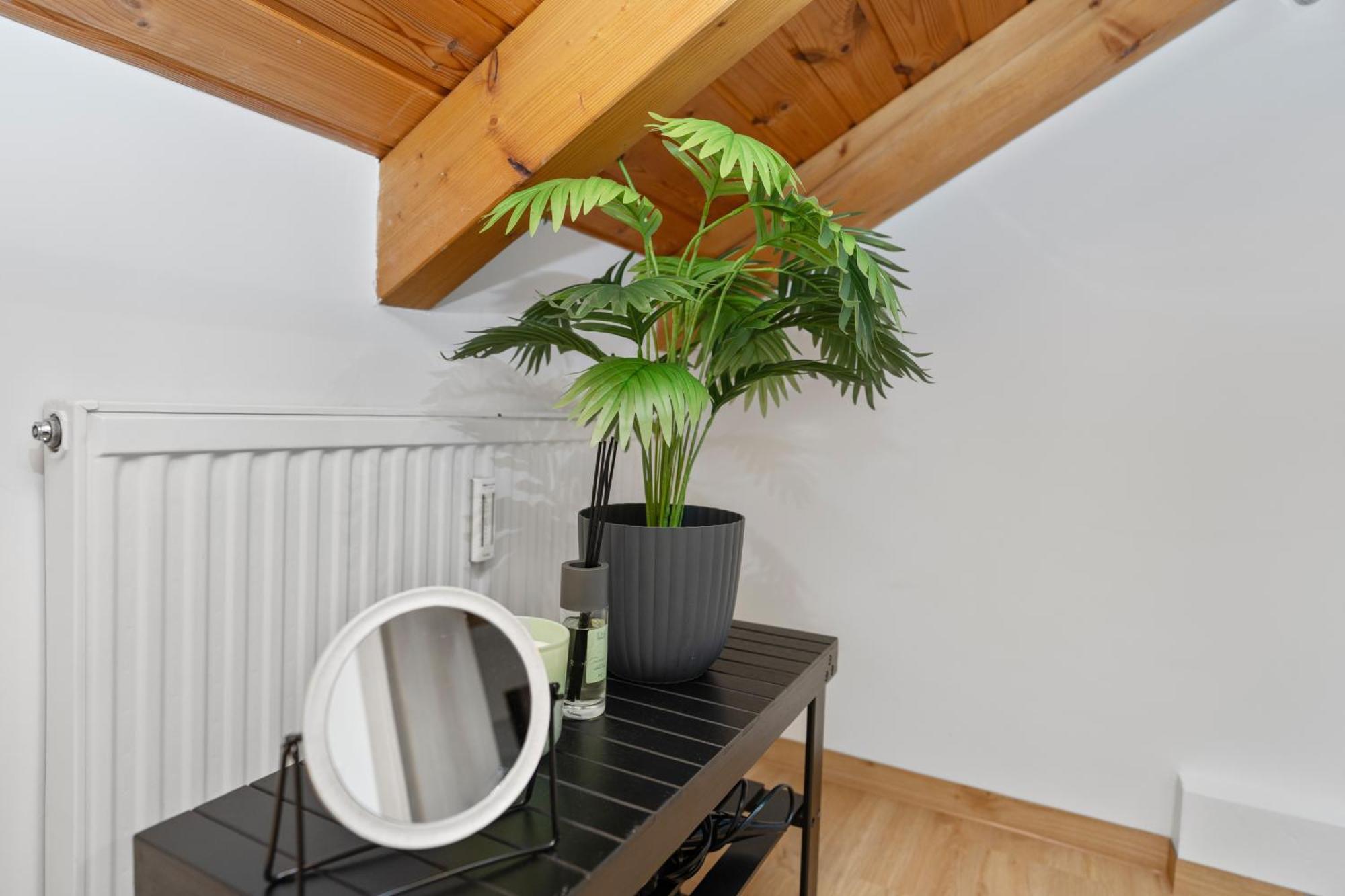 Anytime - Gaestehaus Am Weinberg In Ueberlingen Bilik gambar