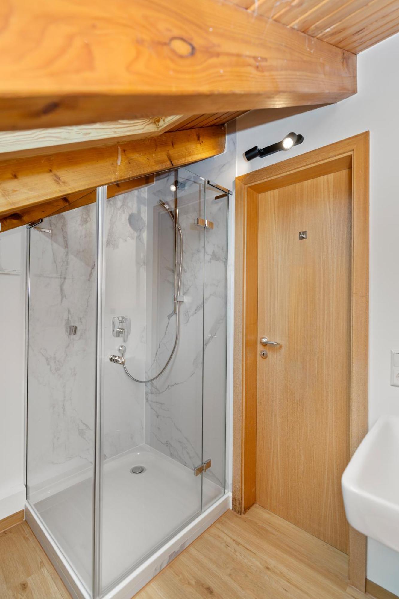 Anytime - Gaestehaus Am Weinberg In Ueberlingen Luaran gambar