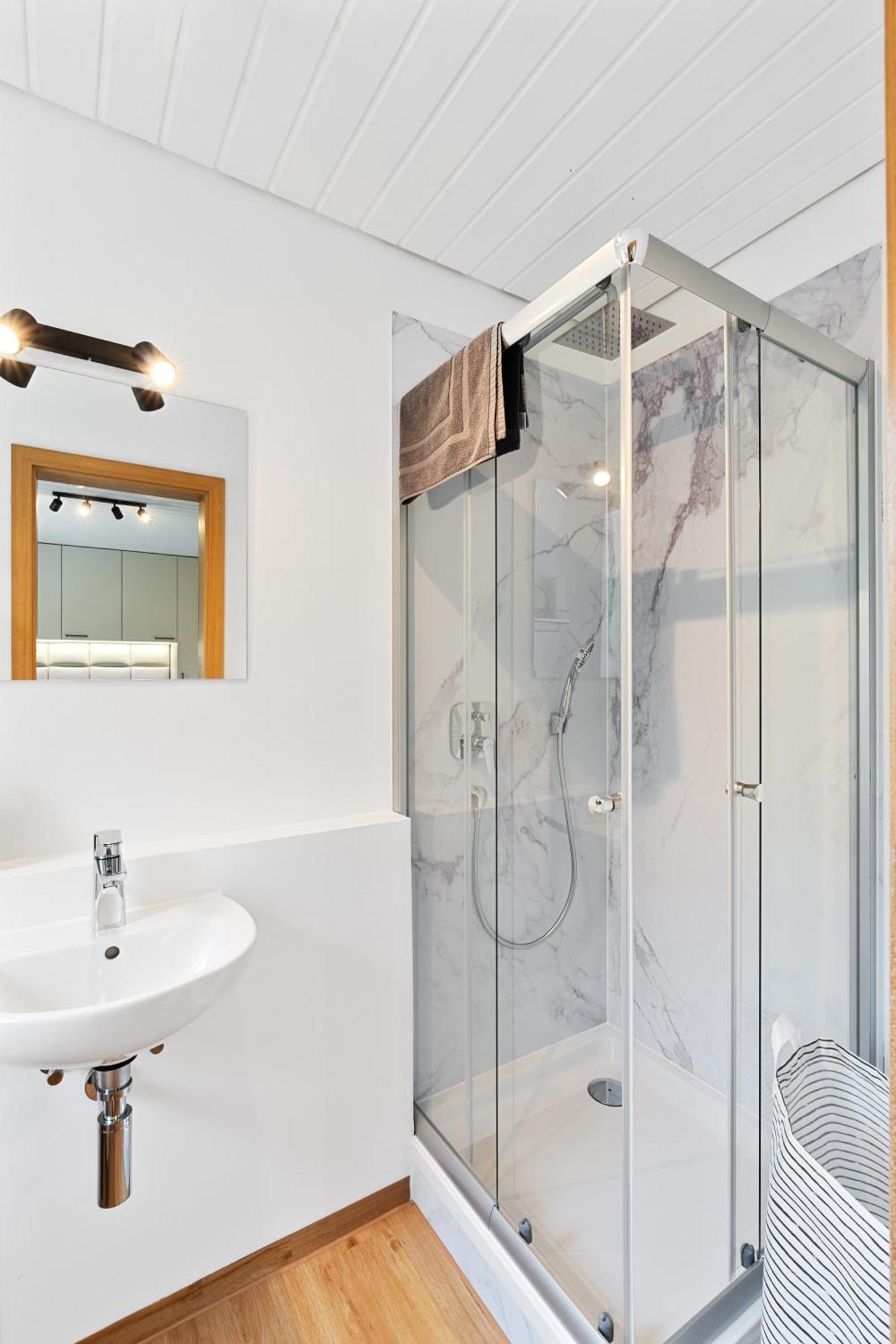 Anytime - Gaestehaus Am Weinberg In Ueberlingen Luaran gambar