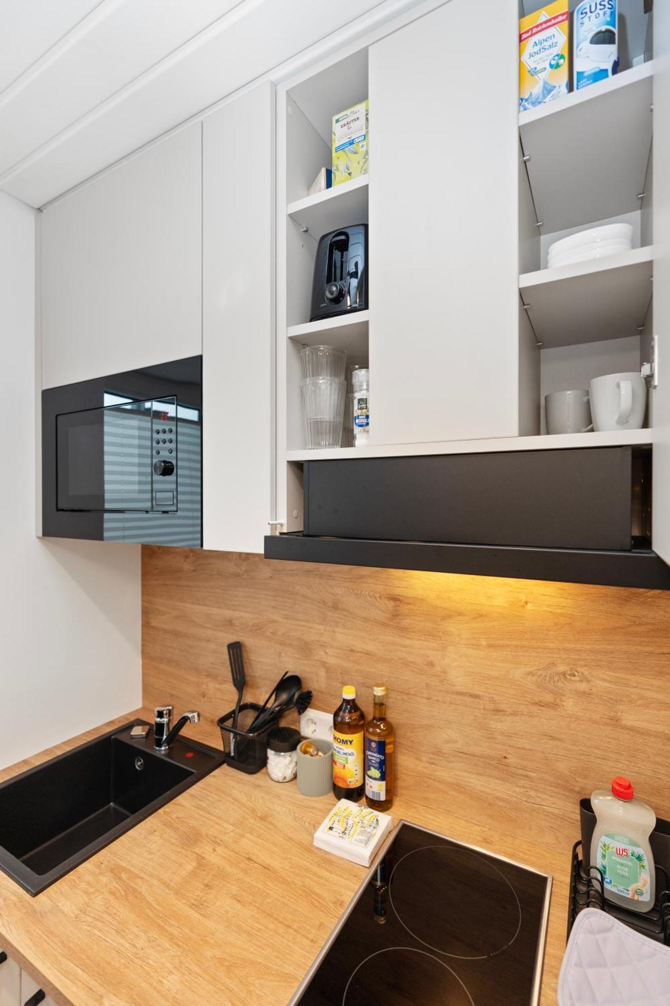 Anytime - Gaestehaus Am Weinberg In Ueberlingen Luaran gambar